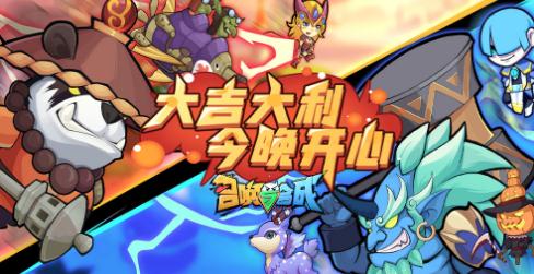 微信截图_20190212165633.jpg