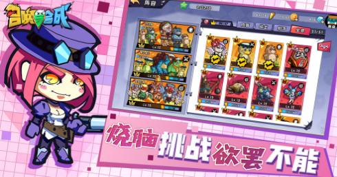 微信截图_20190212165705.jpg