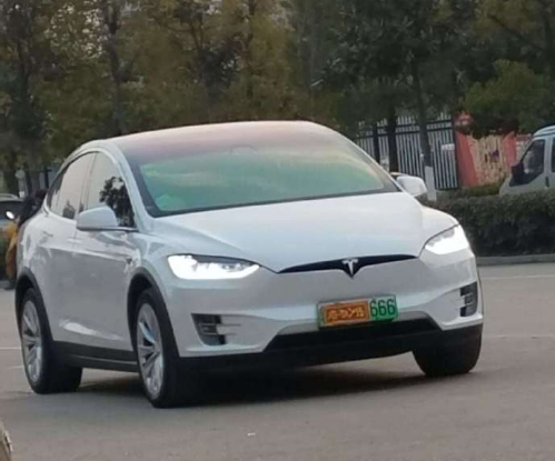 QQ截图20190212174808.png