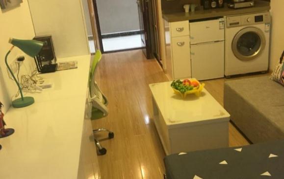 微信截图_20190213094649.jpg