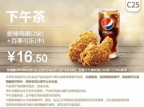 20.webp (1).jpg
