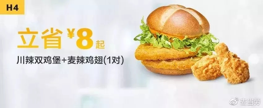 26.webp.jpg
