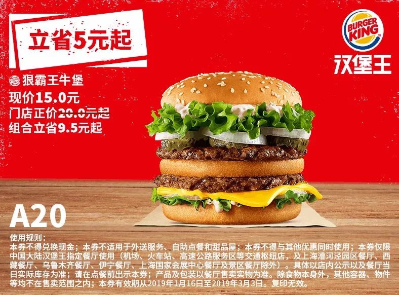 44.webp.jpg