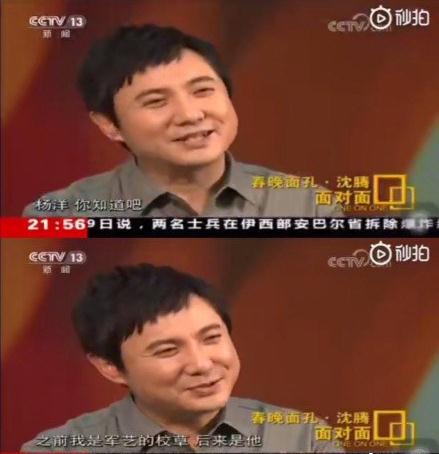 微信截图_20190213101846.jpg