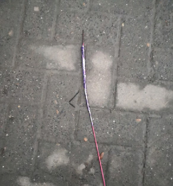 rBEBYFxjeDSAA0a2AAOegNJyb8w505.jpg
