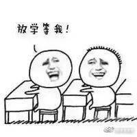 707087dfly1g04j6eey5zj205k05kq36.jpg