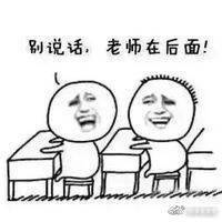 707087dfly1g04j6f9850j205k05kaac.jpg