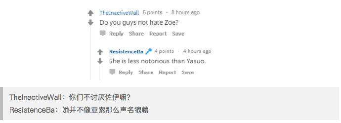 0068GZJSly1g04rvcbdm9j315y0f6n06.jpg