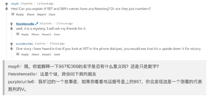 0068GZJSly1g04rvchg50j316m0k0jxr.jpg