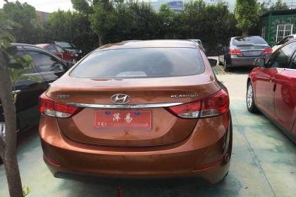 微信截图_20190213163144.jpg