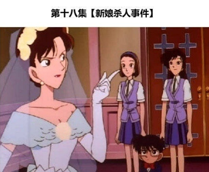 微信截图_20190214131748.png