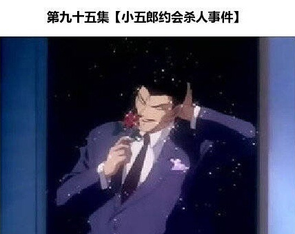 微信截图_20190214131756.png