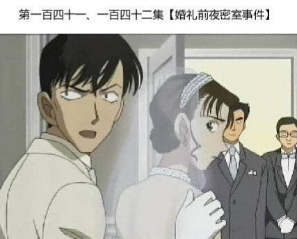 微信截图_20190214131804.png