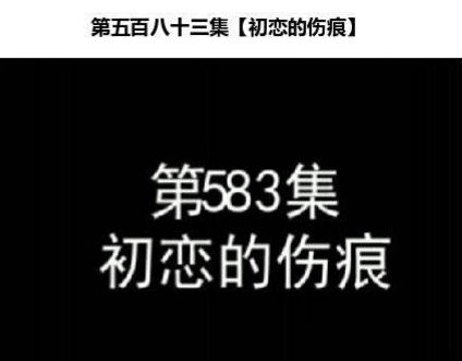 微信截图_20190214131820.png