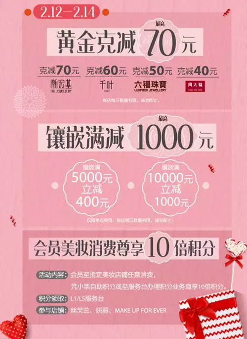7.webp.jpg
