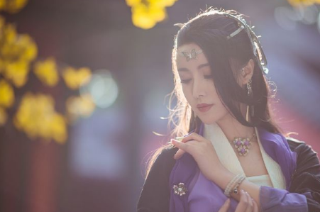 微信截图_20190214141428.png
