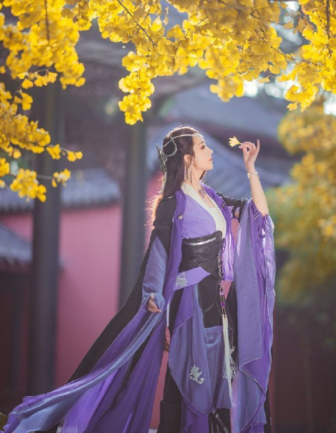 微信截图_20190214141438.png