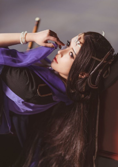 微信截图_20190214141447.png