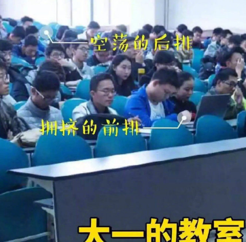 微信截图_20190214160719.png