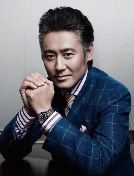 微信截图_20190215100439.jpg