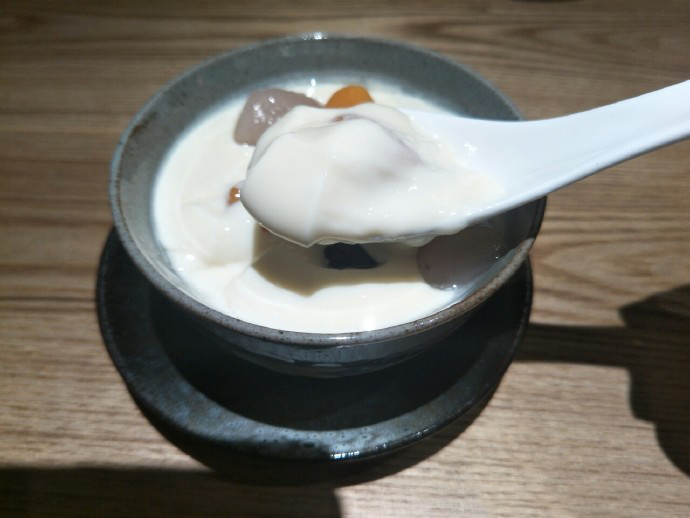 1550199009129052.jpg 2.jpg