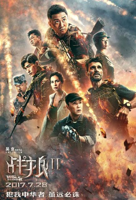 微信截图_20190215111442.jpg