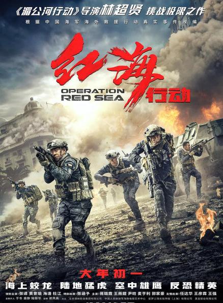 微信截图_20190215111453.jpg