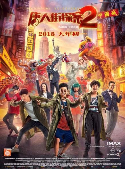 微信截图_20190215111506.jpg