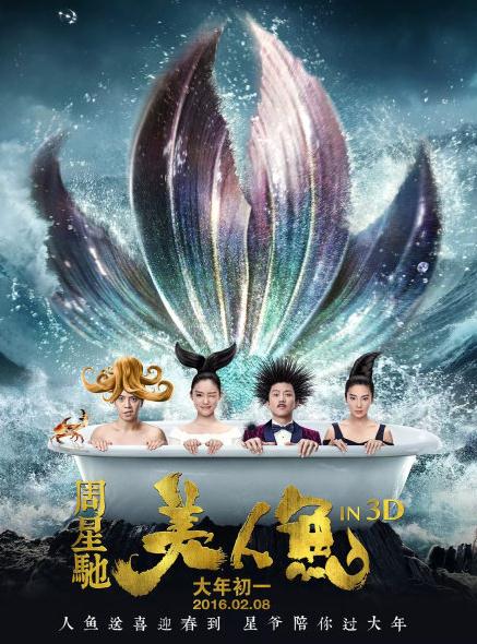 微信截图_20190215111516.jpg