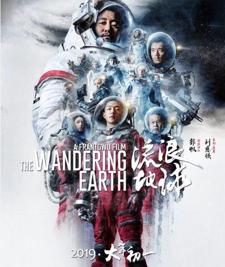 微信截图_20190215111419.jpg