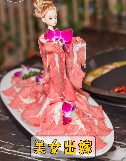 10.png