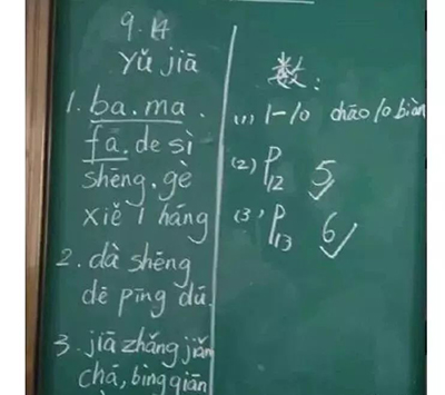 1550211582121095.jpg 1.jpg