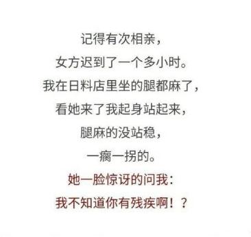 微信截图_20190215152104.jpg