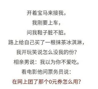微信截图_20190215152118.jpg