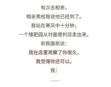 微信截图_20190215152155.jpg