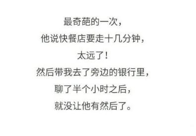 微信截图_20190215152206.jpg