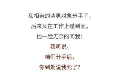 微信截图_20190215152218.jpg