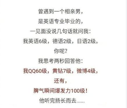 微信截图_20190215152242.jpg