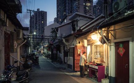 微信截图_20190215160231.jpg