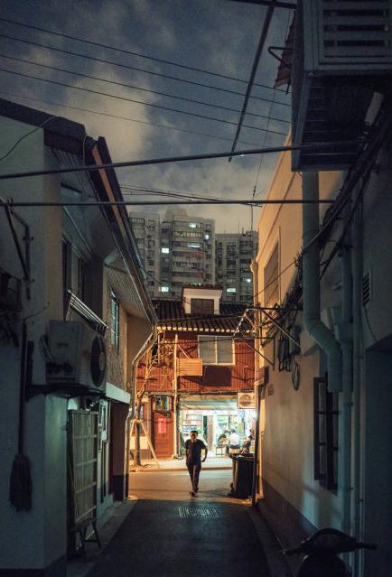 微信截图_20190215160244.jpg