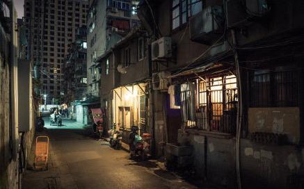 微信截图_20190215160309.jpg