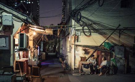 微信截图_20190215160403.jpg
