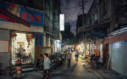 微信截图_20190215160427.jpg