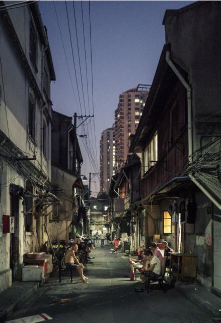 微信截图_20190215160442.jpg
