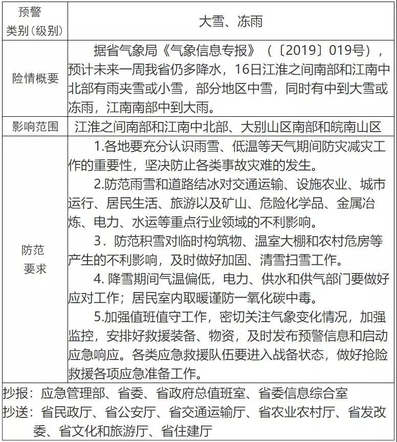 微信图片_20190215162006.jpg