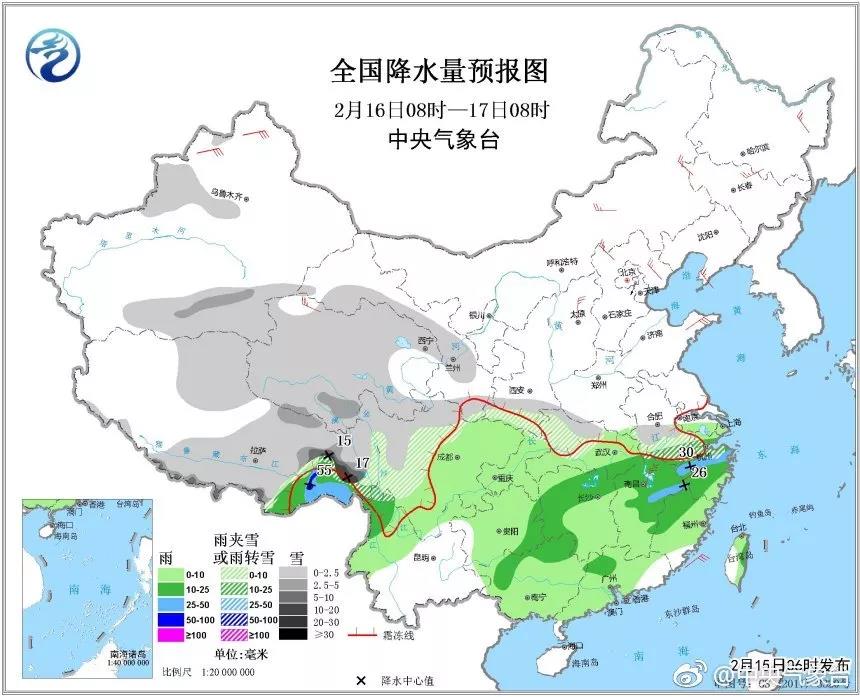 微信图片_20190215162202.jpg