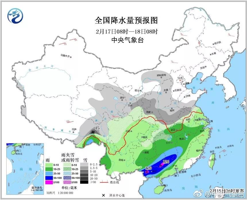 微信图片_20190215162204.jpg