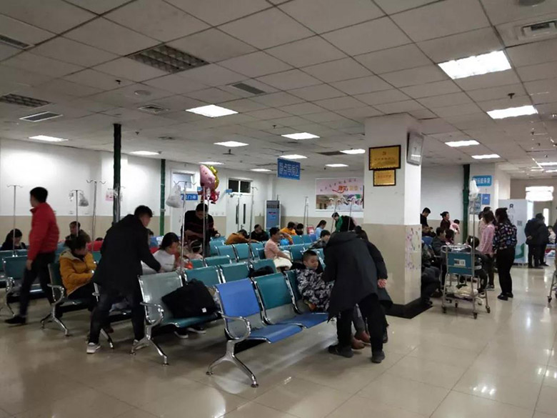 微信图片_20190216092734.jpg