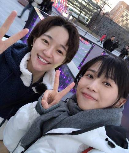 微信截图_20190217095225.jpg