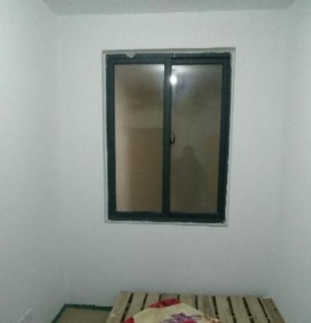 1550372264116250.jpg 微信截图_20190217105645.jpg